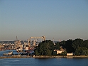 Obraz 833